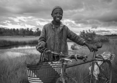 Mainty Sy Fotsy 0 ©Olivier Cirendini