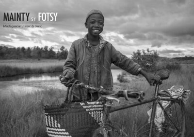 Mainty Sy Fotsy 1 ©Olivier Cirendini