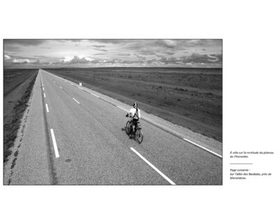 Mainty Sy Fotsy 10 ©Olivier Cirendini