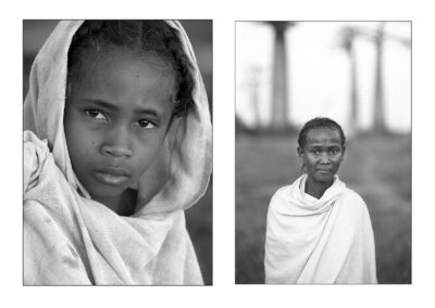 Mainty Sy Fotsy 11 ©Olivier Cirendini