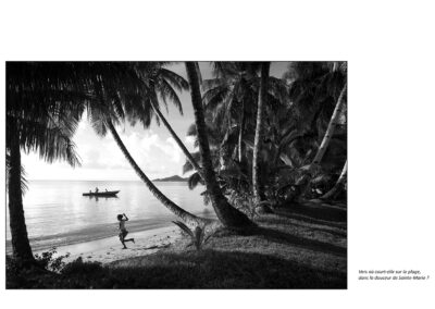 Mainty Sy Fotsy 12 ©Olivier Cirendini