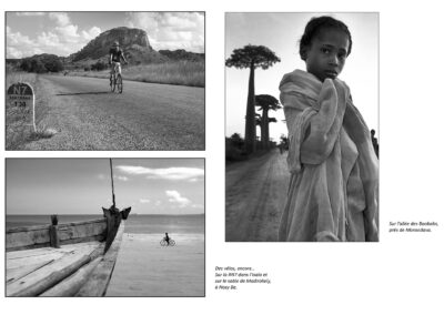 Mainty Sy Fotsy 13 ©Olivier Cirendini