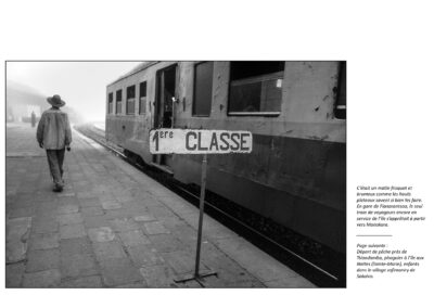 Mainty Sy Fotsy 14 ©Olivier Cirendini