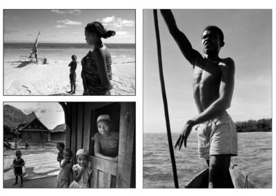 Mainty Sy Fotsy 15 ©Olivier Cirendini