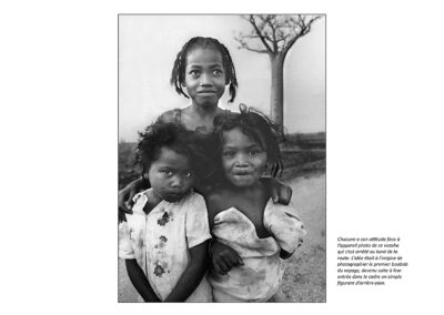 Mainty Sy Fotsy 16 ©Olivier Cirendini