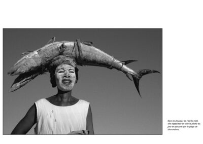 Mainty Sy Fotsy 17 ©Olivier Cirendini