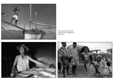 Mainty Sy Fotsy 18 ©Olivier Cirendini