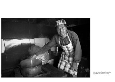 Mainty Sy Fotsy 19 ©Olivier Cirendini