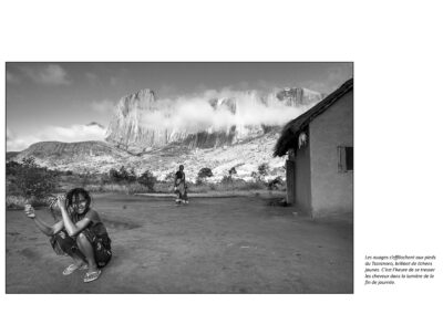 Mainty Sy Fotsy 20 ©Olivier Cirendini