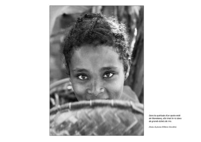 Mainty Sy Fotsy 21 ©Olivier Cirendini