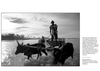 Mainty Sy Fotsy 2 ©Olivier Cirendini