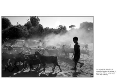 Mainty Sy Fotsy 3 ©Olivier Cirendini