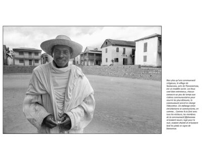 Mainty Sy Fotsy 4 ©Olivier Cirendini