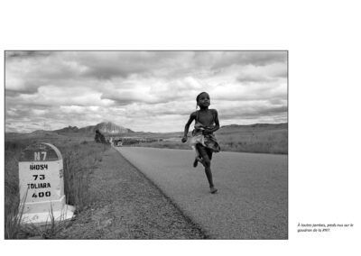 Mainty Sy Fotsy 5 ©Olivier Cirendini