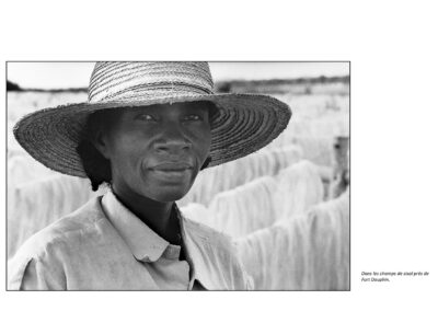 Mainty Sy Fotsy 8 ©Olivier Cirendini