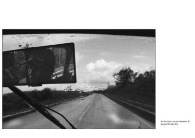 Mainty Sy Fotsy 9 ©Olivier Cirendini